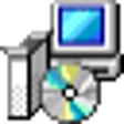 Icono de programa: wodSFTP