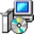 Icon of program: wodSFTP
