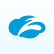 Icon of program: Zscaler App