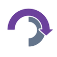 Icon of program: Propulsor