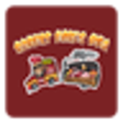 Icono de programa: Robert Earl's BBQ