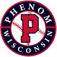 Icon of program: Phenom Wisconsin