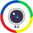 Icon of program: LMCamera 8.4 Camera Loade…