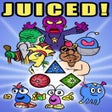 Icon of program: Juiced