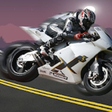 Icono de programa: Real Highway Rider
