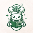 Icon of program: YumGPT - Your AI Chef