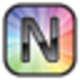 Icono de programa: NovaMind for Windows 8