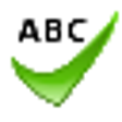 Icon of program: BatchSpellChecker