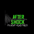 Icon of program: AfterShock Youth