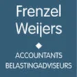 Icon of program: Frenzel & Weijers