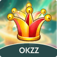 OKZZ BowlRush icon