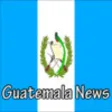 Icon of program: Guatemala News