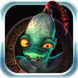 Icon of program: Abe Speak
