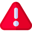 Cyberthreat Real-Time Map icon
