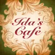 Icon of program: Ida's Cafe