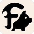 Icono de programa: Fazil - Seguimiento de ga…