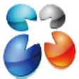 Icono de programa: OmniJoin