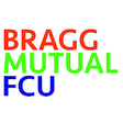 Icono de programa: Bragg Mutual FCU
