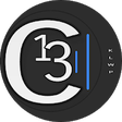 Icon of program: Carbono 13 XIU for Kustom…