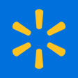 Icon of program: Walmart