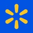 Icon of program: Walmart