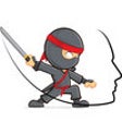 Icon of program: CephNinja S