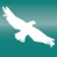 Icono de programa: FSWB Mobile Banking
