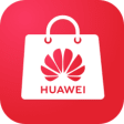 Icon of program: Huawei Store