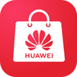 Icon of program: Huawei Store