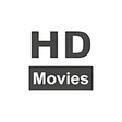 Icon of program: Movies HD - Best free mov…