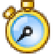 Icon of program: Precision Time Tracker