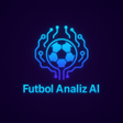 Icon of program: Smart Match Analysis