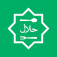 Icon of program: WhatsHalal - Halal Food D…