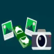 Icon of program: How To Sell Photos