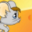 Icono de programa: Logic mice