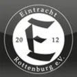 Icon of program: Eintracht Rottenburg e.V.