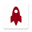 Icon of program: Spacecraft