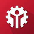 Icono de programa: InstaForex