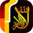 Icon of program: Muslim Tools Pro : Quran,…