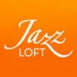 Icon of program: Jazzloft