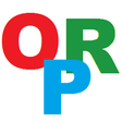 Icon of program: Spelling