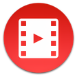 Icono de programa: Play+ for Netflix