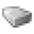Icon of program: KLogicalDrives