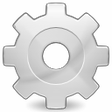 Icon of program: WriteProcessMemory Monito…