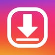 Icon of program: guru story downloader for…