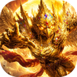 Icono de programa: Corvyn