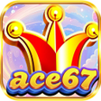 Icon of program: ace67SortMaster
