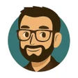 Icon of program: EngArabi
