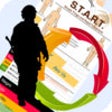 Icon of program: VirtualTriage START