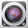 Icon of program: 6x6